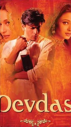 Top 10 Romantic Films You Didn't Know Were Inspired By Novels