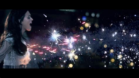 Firework Music Video - Katy Perry - Screencaps - Katy Perry Image ...