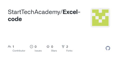 Excel Code Tutorial 的图像结果