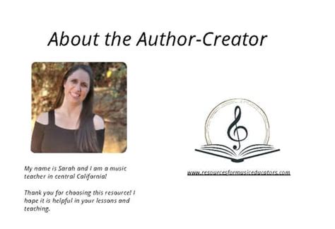 Image result for Engine Engine Number 9 Rhythm