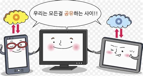 Computer卡通图片 的图像结果