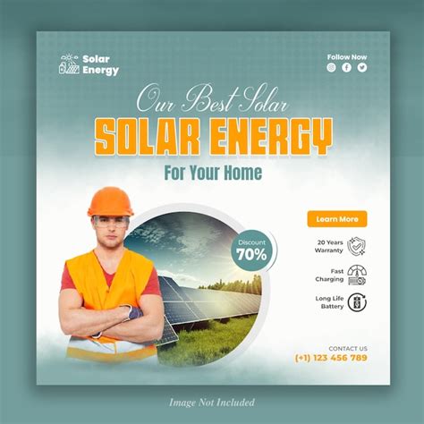 Image result for Clean Energy Blog Post Sample