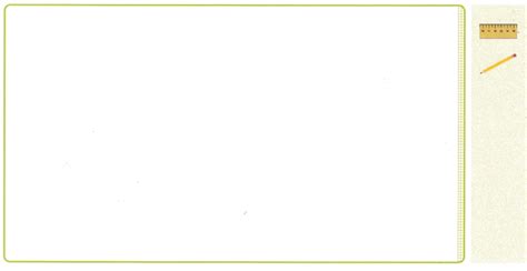 Image result for Lesson 1 Module 8 Math