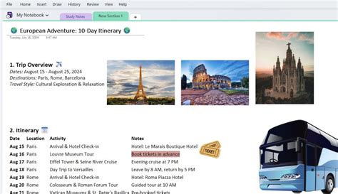 Image result for Is OneNote Useful