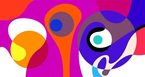 Image result for Gradient Dot Pattern Vector