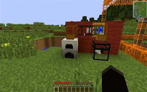 Image result for Tekkit Computer Tutorial