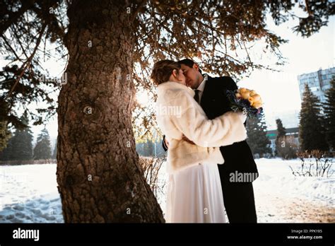 Image result for Wedding Bride Lovers