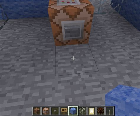 Cool Command Block Commands Tutorial 的图像结果