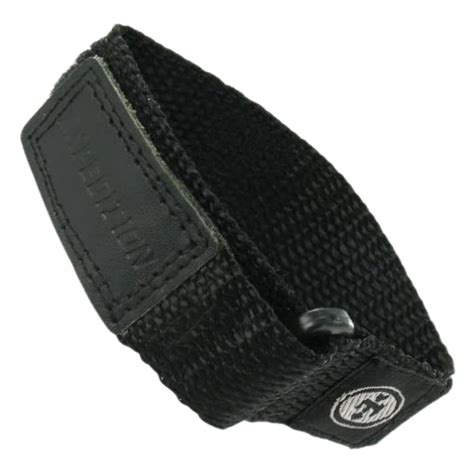 Top timex watch bands near me Top Sale