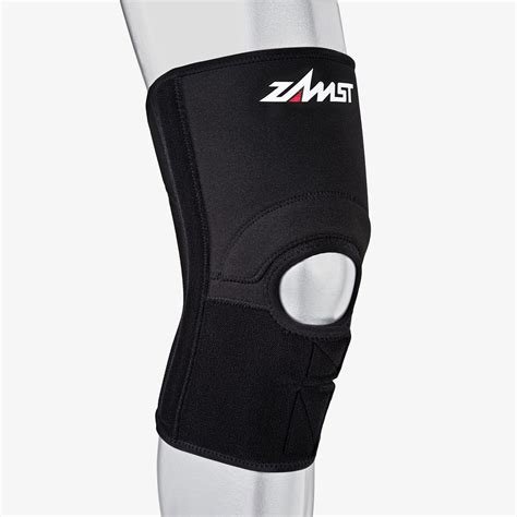 Knee Brace For Lcl Injury