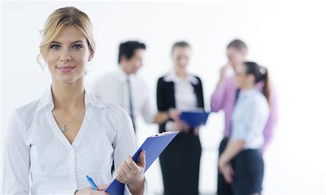 Image result for HR Learning and Development