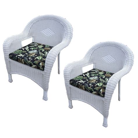 walmart outdoor furniture sets Clearance! 6pcs outdoor patio furniture ...