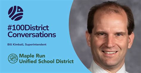 #52 Bill Kimball - Throughline Learning