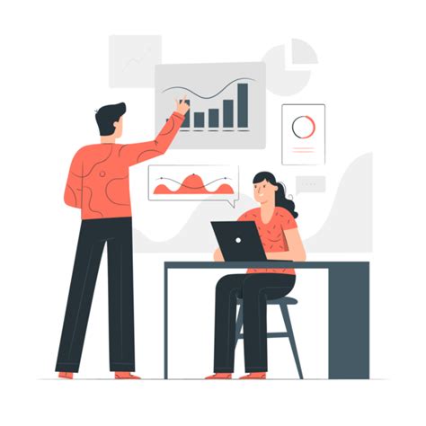 SocietyKit | India's Best Society Management Software