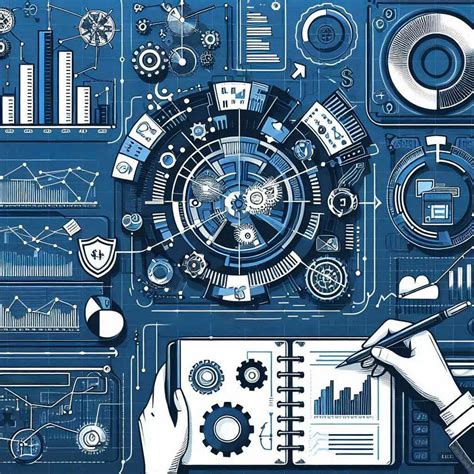 Image result for Task Force Automate