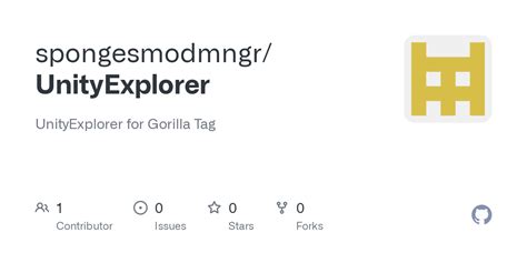 Image result for Unity Explorer Download