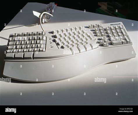 Keyboard for Desktop Computer 的图像结果