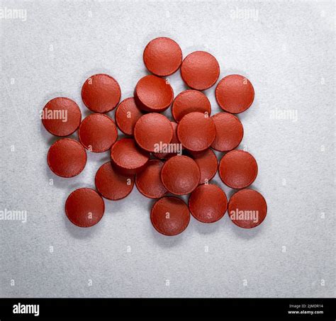 Vitamin B12 For Iron at Katina Woods blog