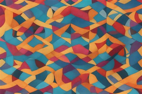 Image result for Repeating Weave Pattern