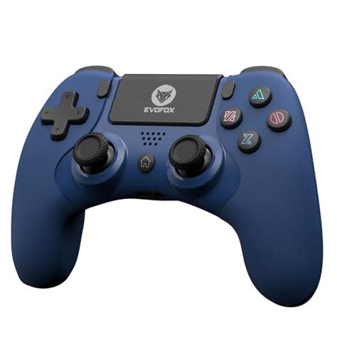 Amazon.in Bestsellers: The most popular items in PlayStation 4 Gamepads ...