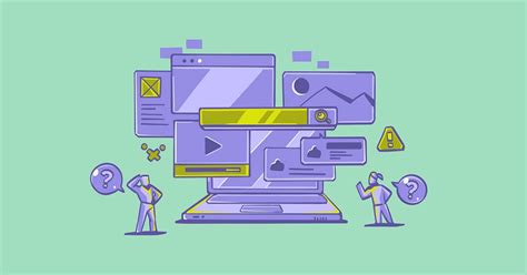 Image result for Safe Web Anti-Hacking Browser