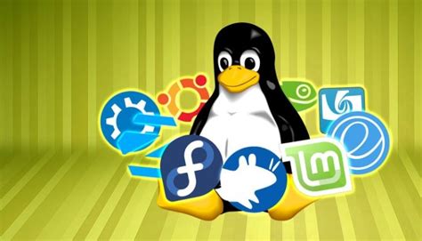 Image result for Linux Community Support