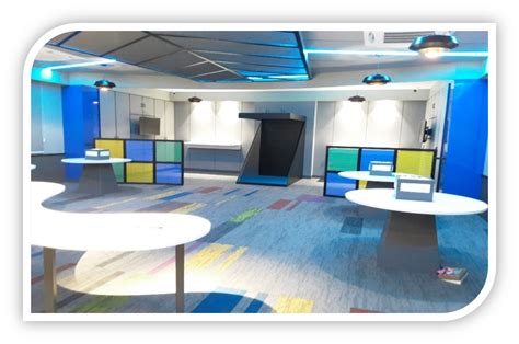 RMK ENGINEERING COLLEGE