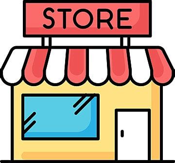 Go Local Convenience Store Logo 的图像结果