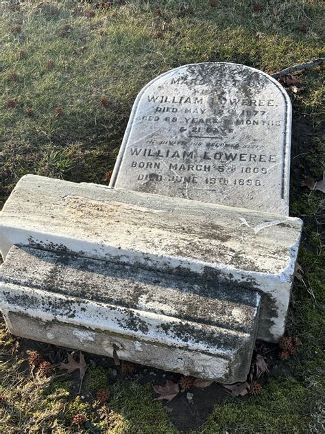 flushing cemetery, queens, ny : r/CemeteryPorn