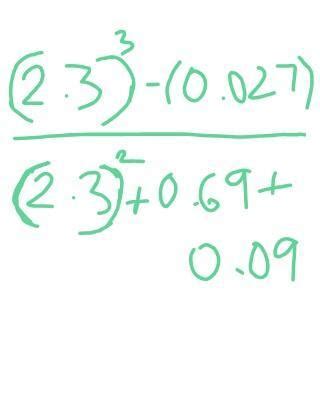 Solve it :3find value of - Brainly.in