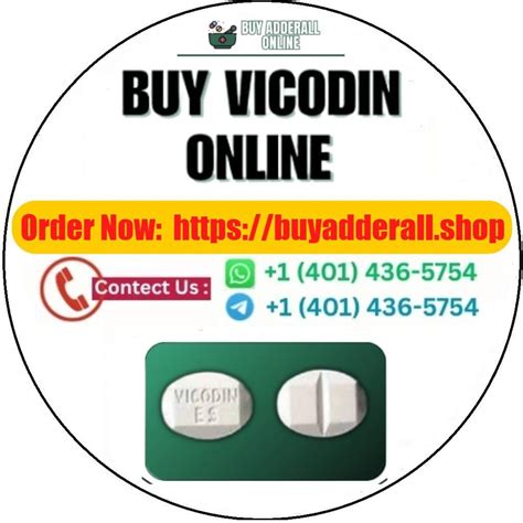Purchase Vicodin Online Board Certified (@purchase_vicodin_online_board ...