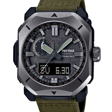 Image result for Programme Python Casio