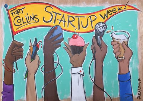 Founded in FoCo | LinkedIn