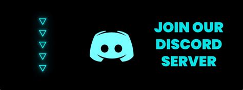 Image result for How to Use Color Aimbot