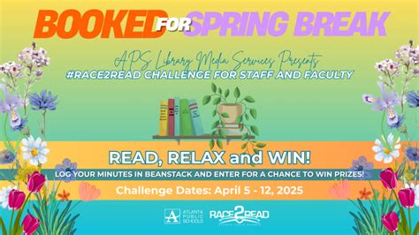 Inside APS - Spring Break, Class of 2025 Graduation Dates, State of the ...