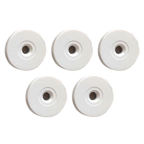 Image result for RFID Checkpoints Chip