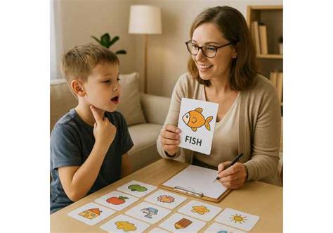 Image result for Language Disorder