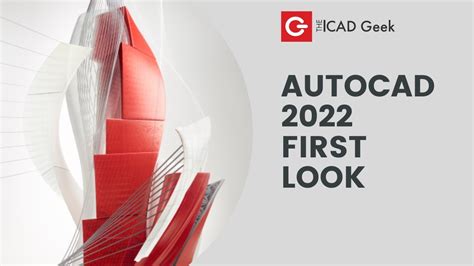 Autodesk AutoCAD 2022 for Windows | Download | Windows | Multilanguage ...