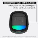 Buy SONY SRS-XV500 Powerful bass,25Hrs Batt,Mega Bass,Lightning,Guitar ...