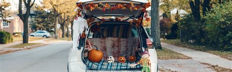 🧡 Harrietta Trunk or Treat 🧡 We need trunks!, Davis Ave, Harrietta, MI ...