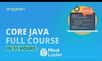 Advanced Java Tutorial 的图像结果