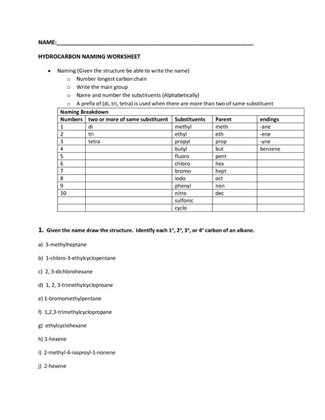 Image result for Middle School Math Worksheets