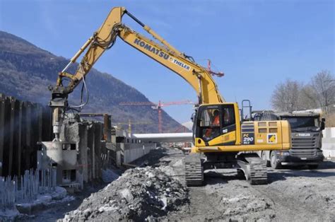 Image result for Contiguous Piling