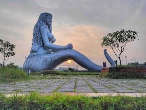 What to see in Kayamkulam (Updated Aug 2025)
