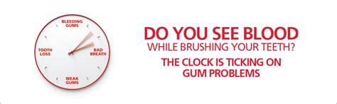 Buy Parodontax Ultra Clean Toothpaste For Daily Protection Against Gum ...