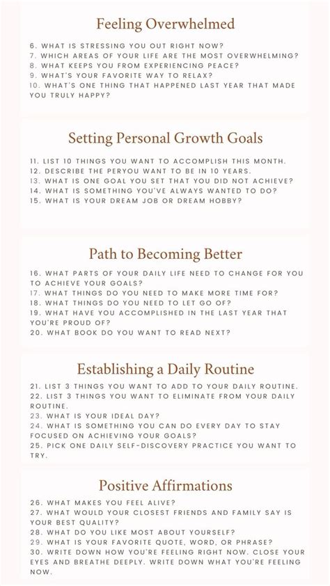 Monroe s motivated sequence outline format – Artofit