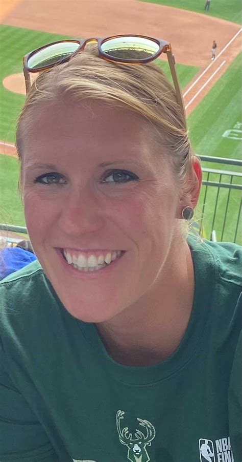 Image result for Exercise Science Case Study Examples