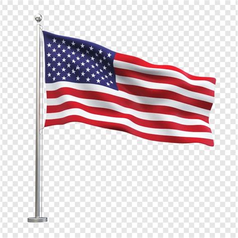 Images de Drapeau – Téléchargement gratuit sur Freepik
