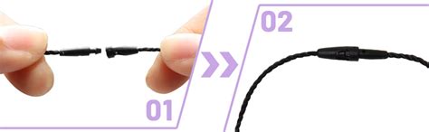 Aakriti 7.6inch Cotton Gift Clothing Price Tag String Hang Tag String ...