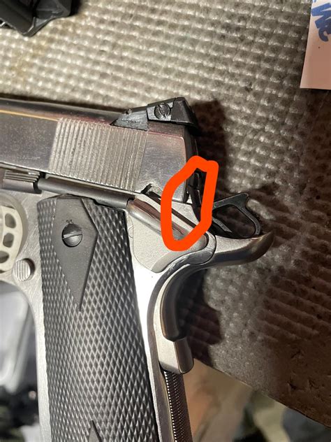 Threading a .308 Barrel 的图像结果